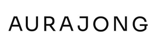 AURAJONG