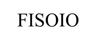 FISOIO