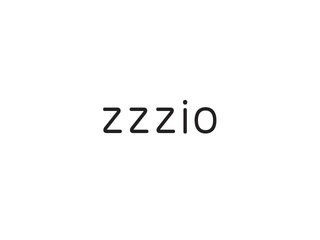 ZZZIO
