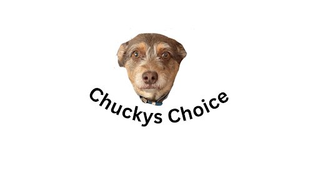 CHUCKYS CHOICE