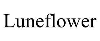 LUNEFLOWER