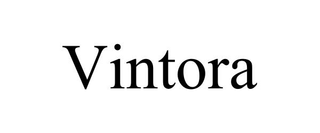 VINTORA