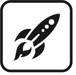 Image Trademark