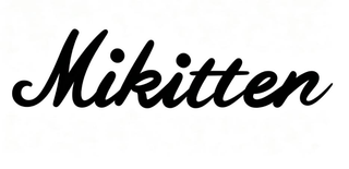 MIKITTEN