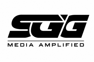 SGG MEDIA AMPLIFIED
