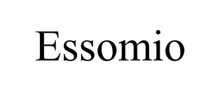 ESSOMIO