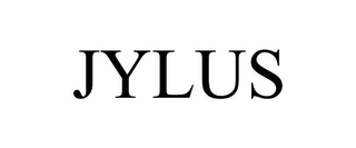 JYLUS