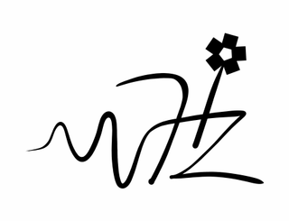 7HZ
