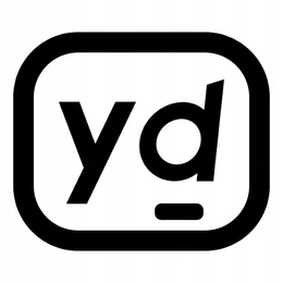 YD