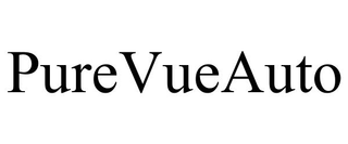 PUREVUEAUTO