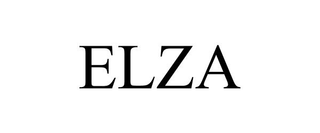 ELZA