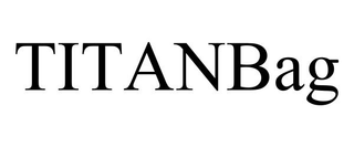 TITANBAG