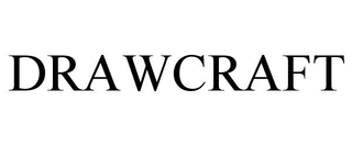 DRAWCRAFT