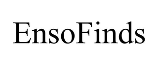 ENSOFINDS