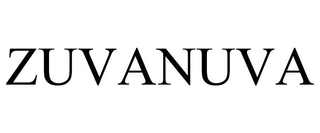 ZUVANUVA