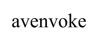 AVENVOKE