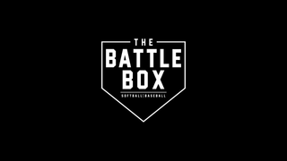 THE BATTLE BOX SOFTBALL|BASEBALL
