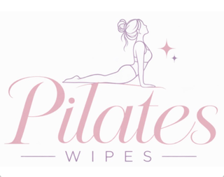 PILATES WIPES