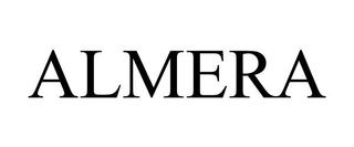 ALMERA