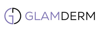 GLAMDERM