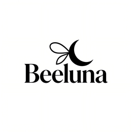 BEELUNA