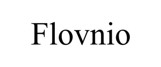 FLOVNIO