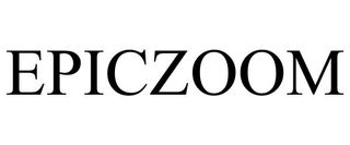 EPICZOOM