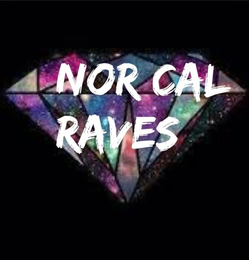 NORCALRAVES