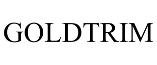 GOLDTRIM