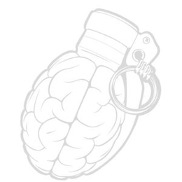 Image Trademark