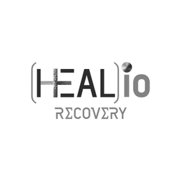 (HEAL)IO RECOVERY