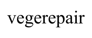 VEGEREPAIR