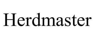 HERDMASTER
