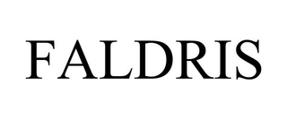 FALDRIS