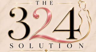 THE 324 SOLUTION