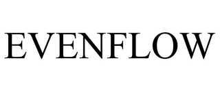 EVENFLOW