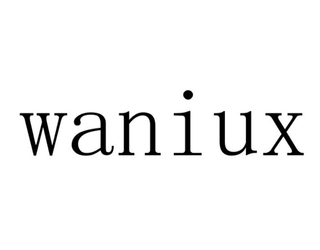 WANIUX