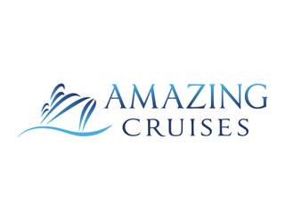 AMAZING CRUISES