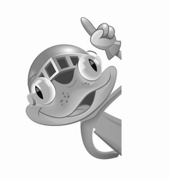 Image Trademark