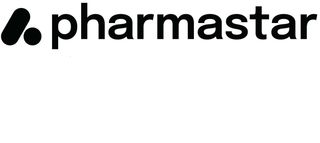 PHARMASTAR