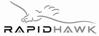 RAPIDHAWK