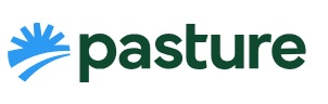 PASTURE
