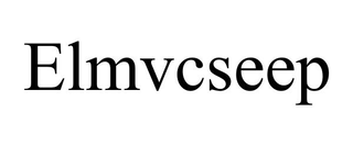 ELMVCSEEP