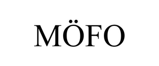MÃFO