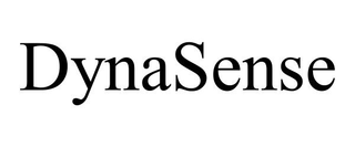 DYNASENSE