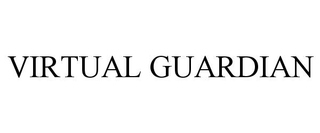 VIRTUAL GUARDIAN