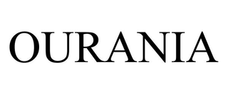 OURANIA