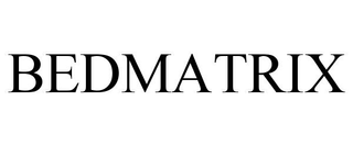 BEDMATRIX