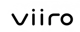 VIIRO