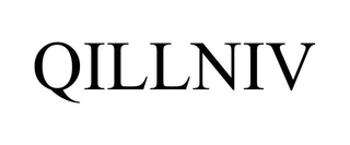 QILLNIV
